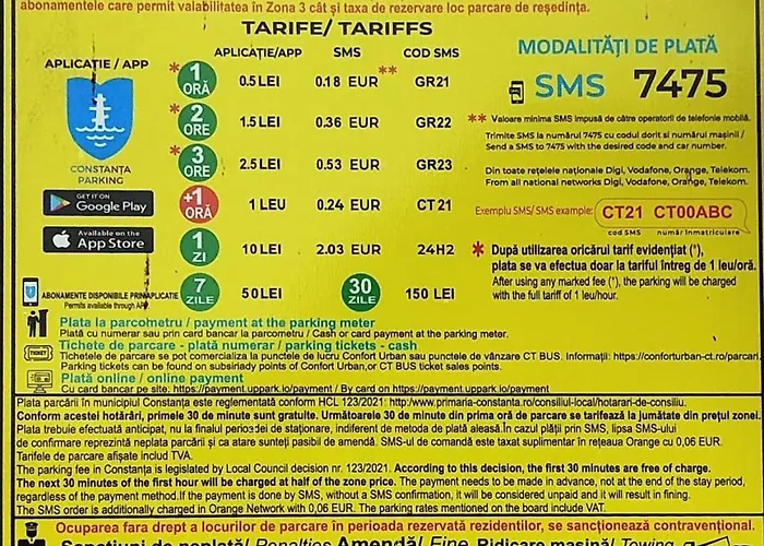 Downtown Breeze Apartmán